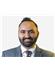 GARY DHALIWAL photo