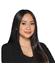 MARIMAR PUNO photo