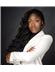 TJAI HENRY photo
