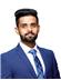 DEVANSH DEVGAN photo