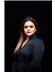 RAMAN BANSAL photo