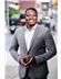 AKWASI DWOMOH photo