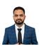 NISHANT SHAH photo