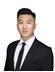 ERIC GAO photo