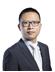 TONY GUO photo