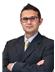 KAZIM ZAIDI photo