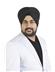 AMRIK SINGH photo