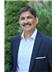 NARESH BHAVSAR photo