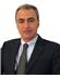 MANSOUR MANSOURI photo