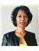 ROMINA BOODRAM photo