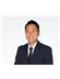 ERIC KANG photo