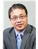 ISAAC JIANG photo