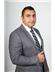 RAMIN NAJEM photo