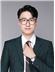 ETHAN WANG photo