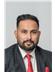 RAMANDEEP SINGH photo