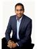 GOPA MENON photo