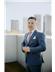 JASON TANG photo