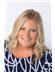 KAREN HOUGHTON photo