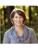 SUZANNE LAWRENCE photo