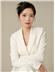 Photo de CHERIE LIU