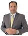MUSTAFA YAGCI photo