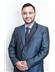 Photo de BHARGAVKUMAR A PATEL