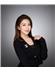 SHARON CHENG photo