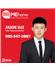 Photo de JASON XUE