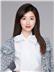 SERENA HAN photo