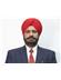 BOBBY SIDHU photo