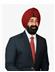 ATINDERPAL SINGH BAHRA photo