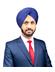 KARAMJIT SINGH photo