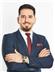 Photo de ALI ALDIN
