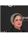 DALIA ELBARGISY photo