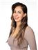 BRENDA SORIANO RUBIO photo