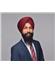 INDERJIT KAHLON photo