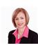 DONNA MAHMOUDIANI photo