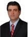 Photo de SIAMAK SALEHI