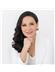 LIZ ANDREA SILVA FLORES photo