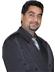MONEY SANDHU photo
