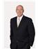 GLENN DAVID MARTIN photo