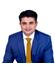 MEHUL DESAI photo