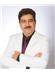 SANJAY RAJ MEHRA photo