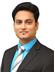 MOHSIN SHAIKH photo