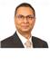RAJEEV JHA photo