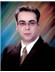ALI TAHERNIAN photo