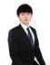 KEVIN LI photo