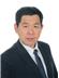 KEVIN SONG photo
