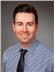 MATTHEW JOHNSTON photo