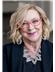 DONNA WINFIELD photo
